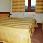 Hotel Smolyan 3* Σμόλιαν