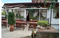 Hotel Smolyan Смолян