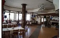 Ξενοδοχείο Hotel Smolyan 3*
